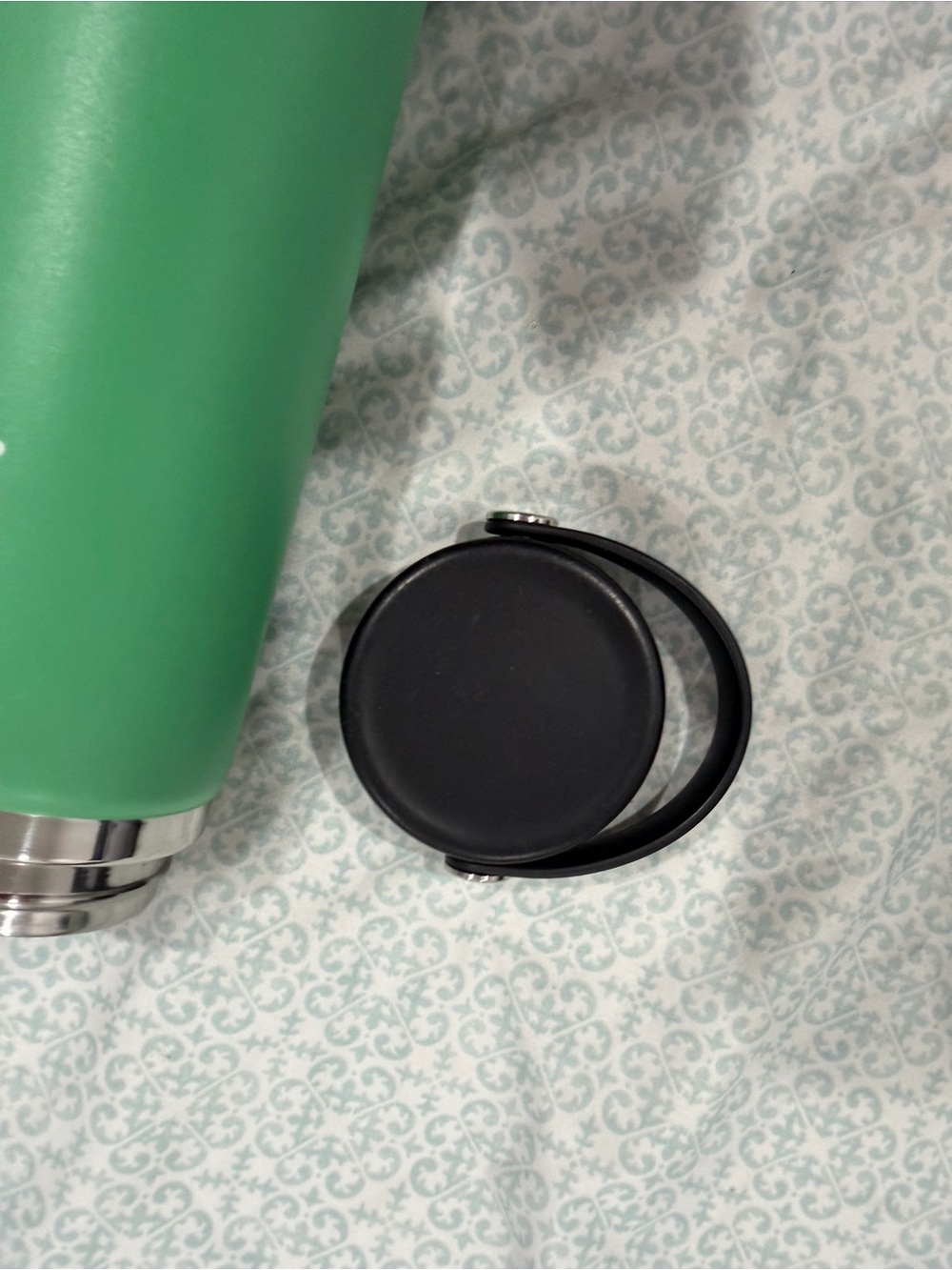 Hydro flask - Picture 4 of 11